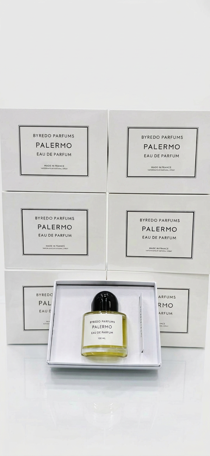Palermo